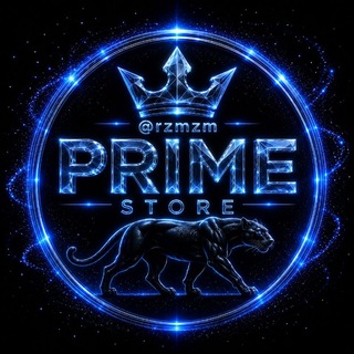 متجر PRIME STORE