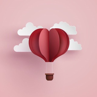 غـيمة حُـب ⎪☁️♥️.