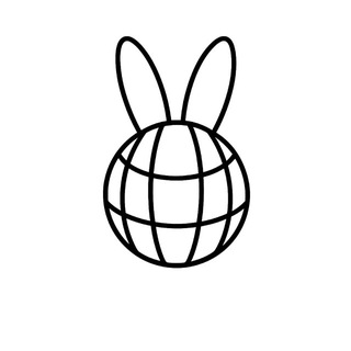 s0cia1bunny