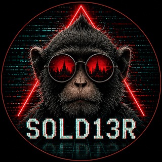 s0ld13r ch.