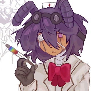 solya maybe