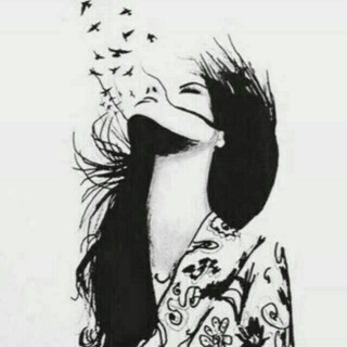 قدني غناتهہ💛ֆ ء