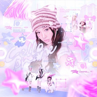 № 𝑪𝗲͟͟𝗹͟͟𝗹͟͟öphane / › नया '➋