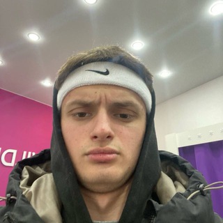 ИлюшаS1D