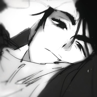 ㅤ♯ㅤ𝑆𝐢𝐥e̷𝐧𝐭 ˓˓𝐿𝐚𝐦𝐞𝐧𝐭ʾʾ