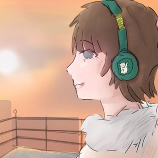 S1ONA-chan