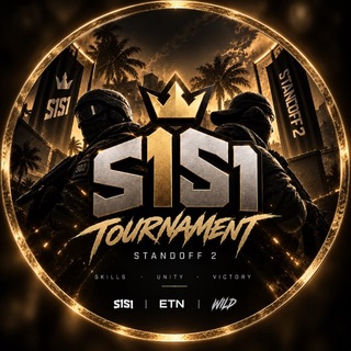 S1S1 Tournament