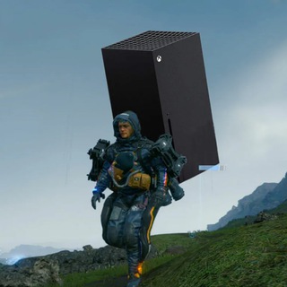 S1 Xbox | Игры, Xbox Gamepass для Xbox и PC