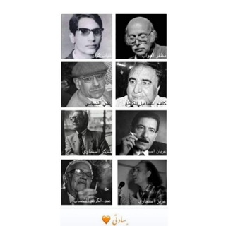محراب القصايد