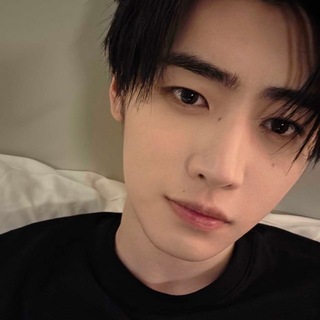 SunGMoon