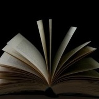 📚قصص وروايات📖