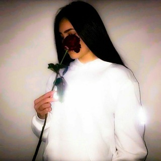 کسرووني وما عذروني💔lonely