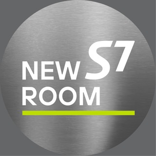 S7 Newsroom