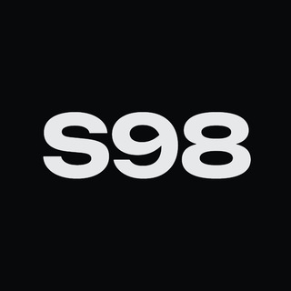 Студия 98 | S98