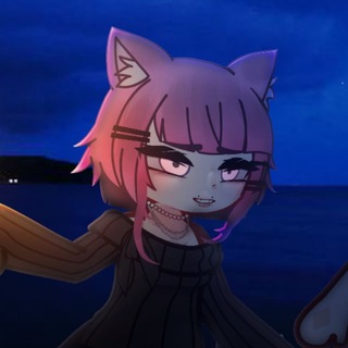 𝒜saka