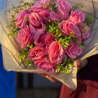 لِـ سُكَࢪة 🎀🩷.