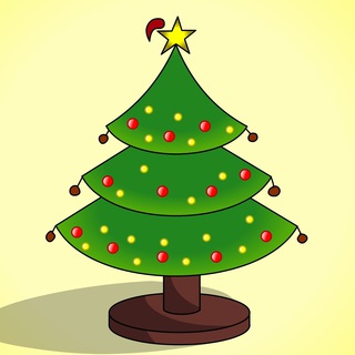 🎄 С Новым годом 2023 🎄
