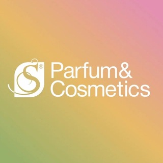 S PARFUM VLADIVOSTOK