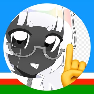 -`♡´- сай якут
