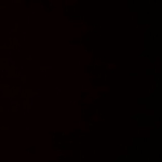 آلْـَڝـٍﭔۈړھھ