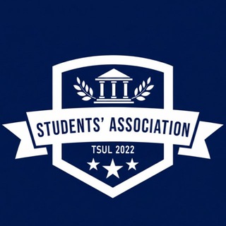Students' Association