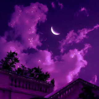 ˼سَحابةٌ مُثقَلّة..˹