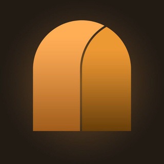 انجمن علمی مهندسی معماری