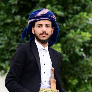 الشاعر سعدالله الجوهري