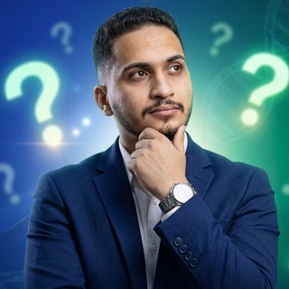 سعــــد العكــــاري / مــادة الأحيــاء ثالثــة ثــانوي