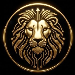 سامر | saamer.ir