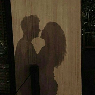W h I t e 🥀❤️