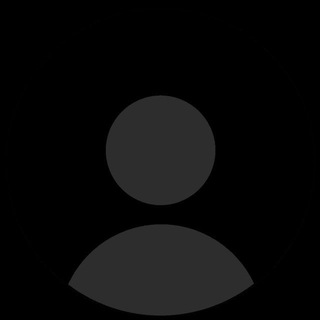 saymannequin