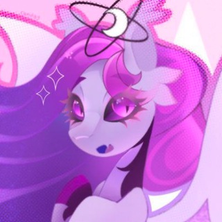 fino? 🦄