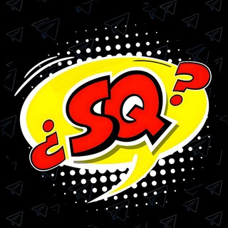 Sabias que?