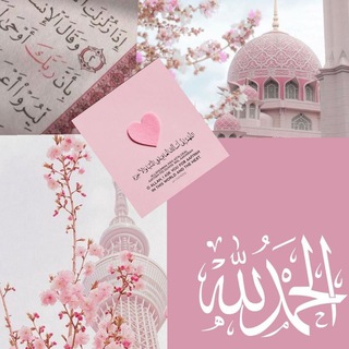 ⁣ سبيل الهدى 🎀🌷