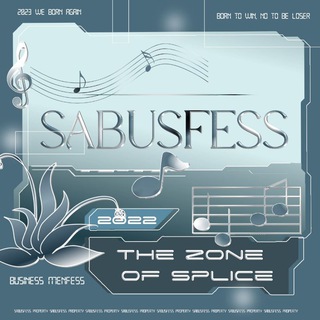 SABUSFESS