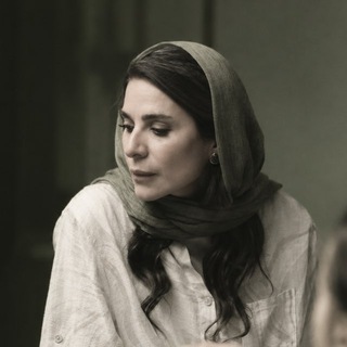 سبز؛