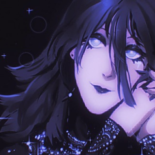 ✧ 𝔖𝔞𝔠𝔢𝔯𝔡𝔬𝔰 𝔖𝔬𝔩𝔦𝔰 ✧