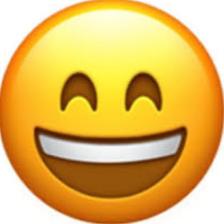 😄 Sachen Zum Lachen