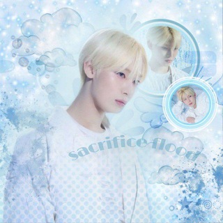 ᥉ᥲᥴrι𐔥ιᥴᥱ flood||info ₊˚⊹ ࿔