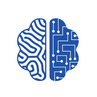 انجمن علمی علوم کامپیوتر