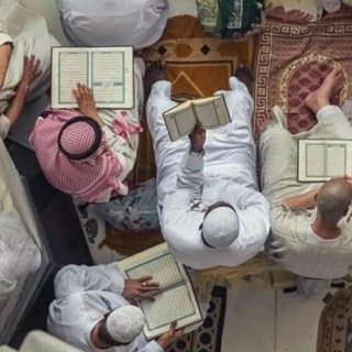 اللهُمَ الجنَّه لأُمي وأبي🌱💚