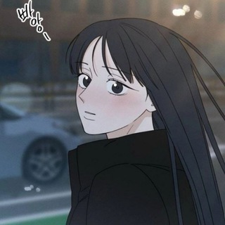 :- 𝗦𝘂𝘀𝗁𝝸๋𝗶ꜞ 🍓 ۪ ׁ ⊹
