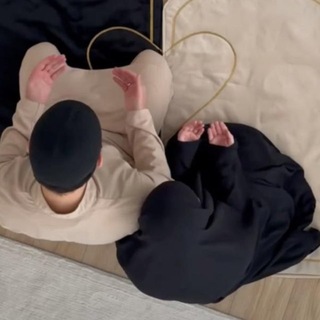 أَرِحْ قَلْبَكْ🫀.