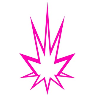 s/\d png
