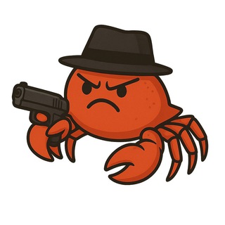 sad dev diary