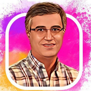 مجله مشاور مدیریت