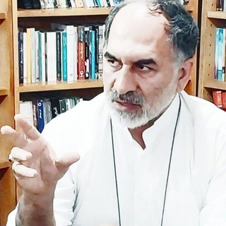 اخلاق در حوزه اجتماع