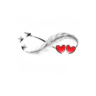 مقتطفات زهـــــᬽـــ͡ــريهؔہ🥀