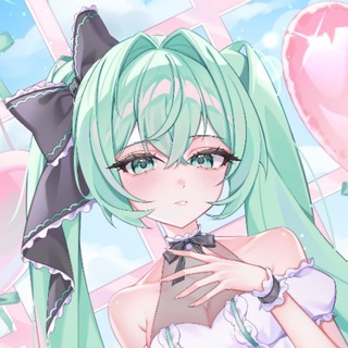 sadifika ⋆˙⟡♡